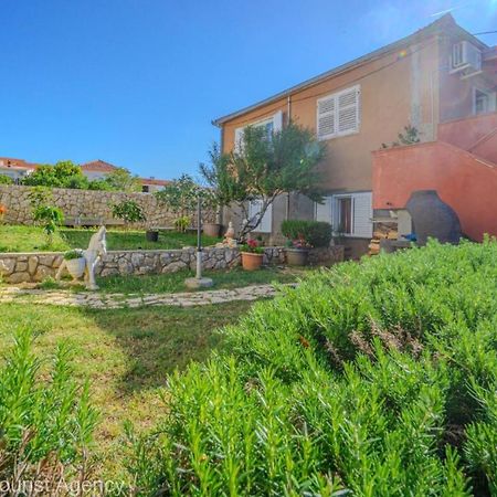 Sunset Apartment With Sea View Povljana Εξωτερικό φωτογραφία