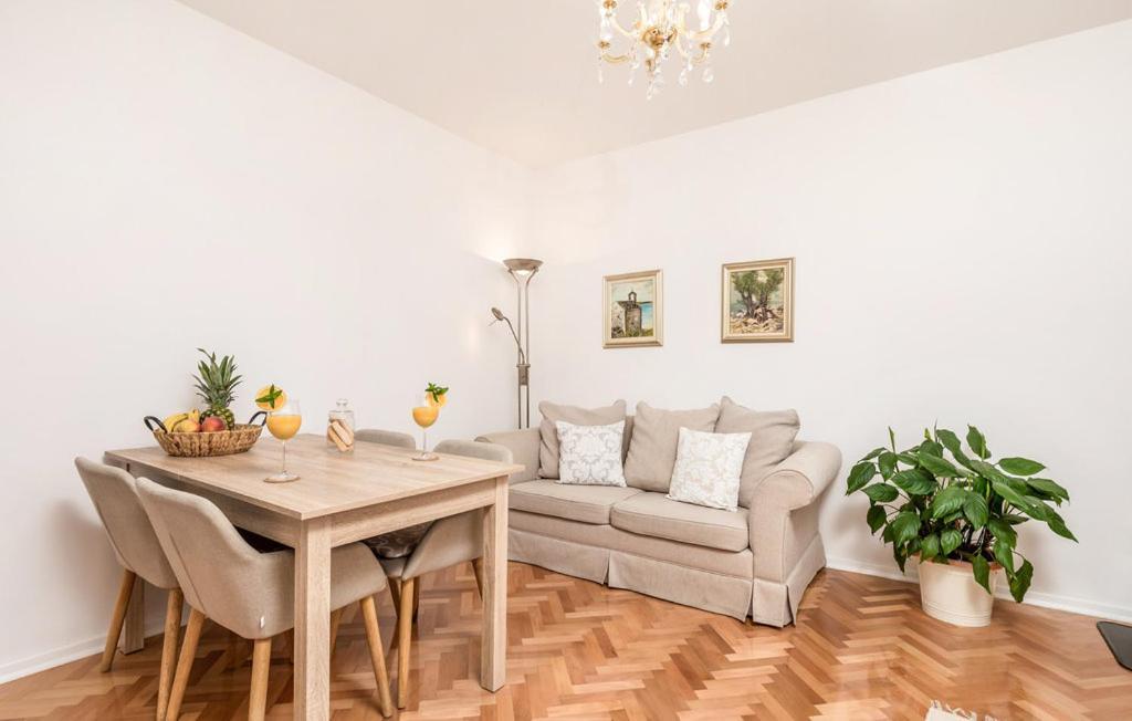 Sunset Apartment With Sea View Povljana Εξωτερικό φωτογραφία